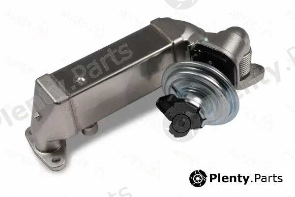 Autex 963040 — Cooler, exhaust gas recirculation
