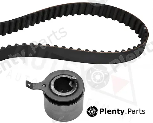 Autex 702692 — Timing Belt Kit
