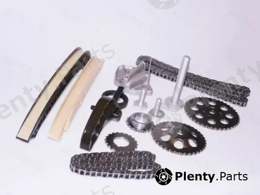 Autex 711385 — Timing Chain Kit