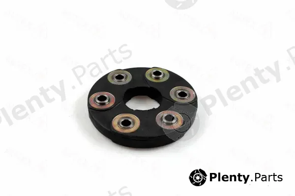 Autex 911031 — Joint, propshaft