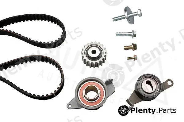 Autex 702039 — Timing Belt Kit