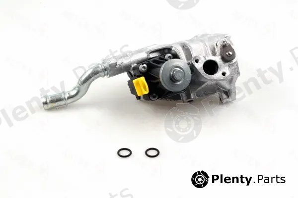Autex 959556 — EGR Valve