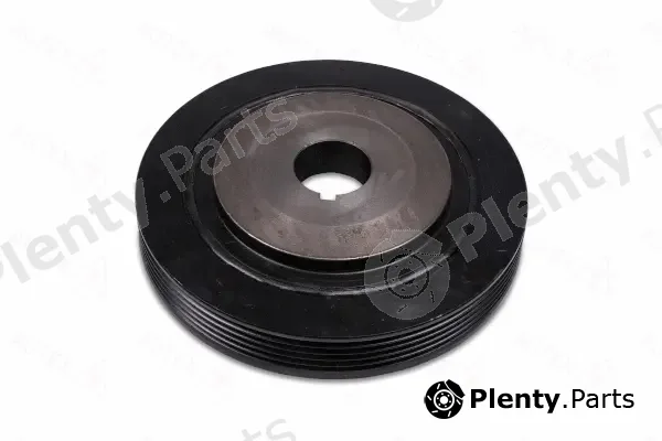 Autex 658115 — Belt Pulley, crankshaft