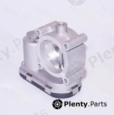 Autex 961007 — Throttle Body