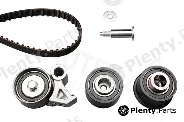 Autex 702151 — Timing Belt Kit