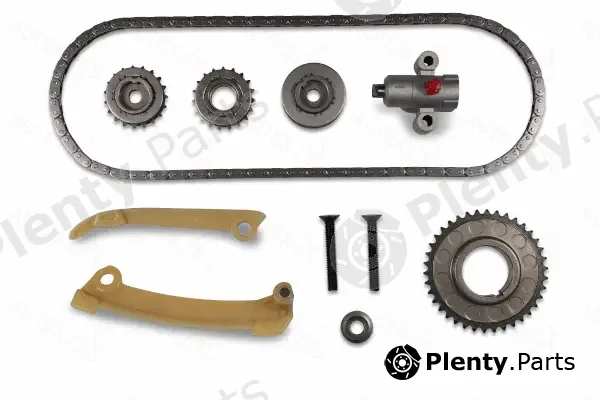 Autex 711555 — Timing Chain Kit