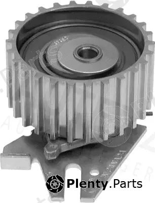 Autex 641946 — Tensioner Pulley, timing belt
