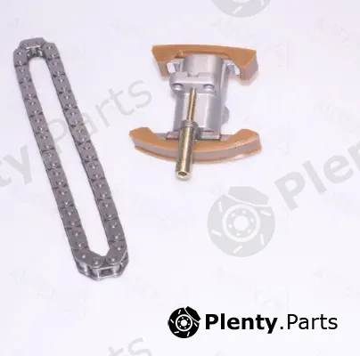 Autex 711427 — Timing Chain Kit