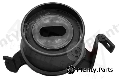 Autex 641194 — Tensioner Pulley, timing belt