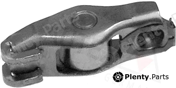 Autex 955185 — Finger Follower, engine timing