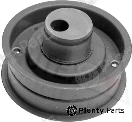 Autex 641634 — Tensioner Pulley, timing belt