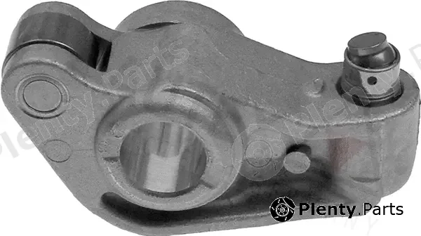 Autex 955233 — Accessory Kit, rocker arm