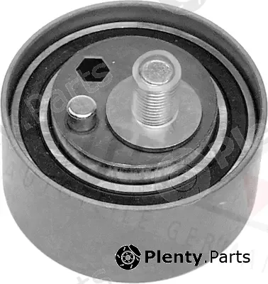 Autex 641065 — Tensioner Pulley, timing belt