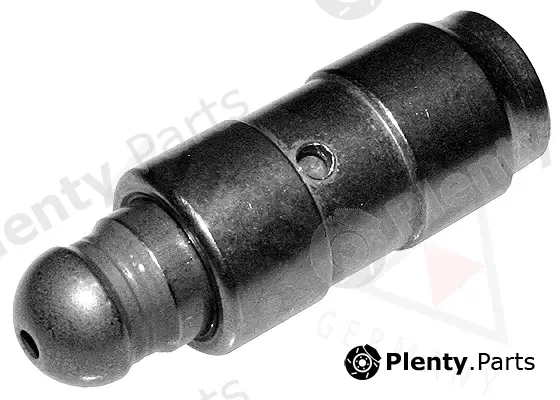 Autex 955090 — Tappet