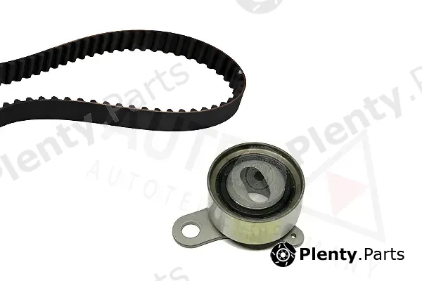 Autex 702223 — Timing Belt Kit