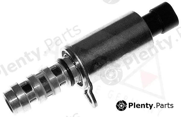 Autex 957015 — Control Valve, camshaft adjustment