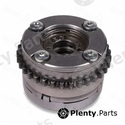 Autex 718105 — Camshaft Adjuster