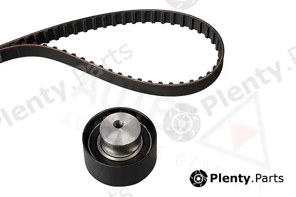 Autex 702198 — Timing Belt Kit