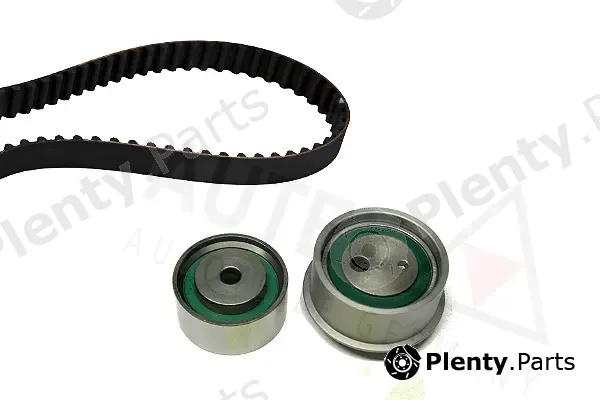 Autex 702256 — Timing Belt Kit