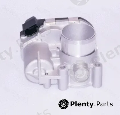 Autex 961028 — Throttle Body