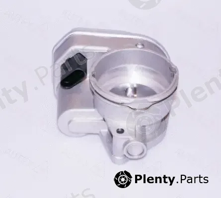 Autex 961033 — Throttle Body