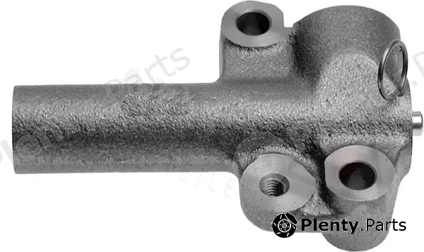 Autex 612020 — Vibration Damper, timing belt