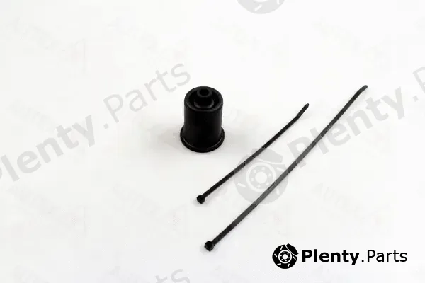 Autex 506993 — Bellow Kit, steering