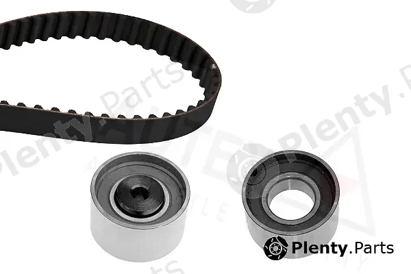 Autex 702637 — Timing Belt Kit