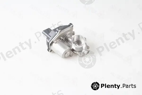 Autex 959513 — EGR Valve