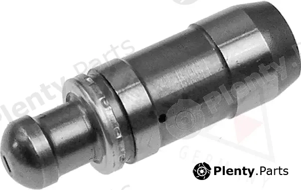 Autex 955071 — Tappet