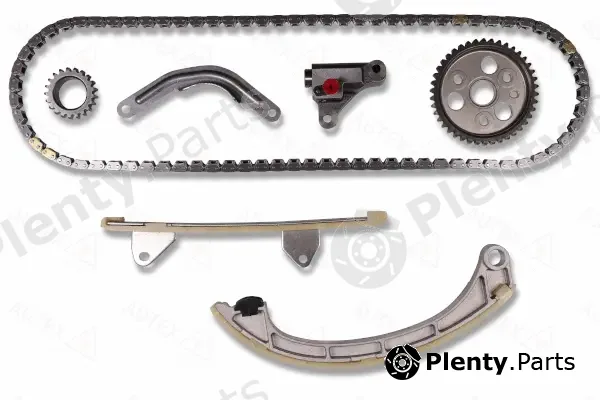 Autex 711466 — Timing Chain Kit