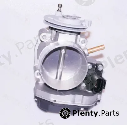 Autex 961041 — Throttle Body