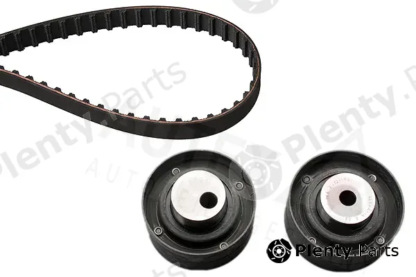 Autex 702148 — Timing Belt Kit
