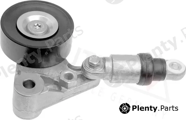 Autex 602014 — Belt Tensioner, V-ribbed belt