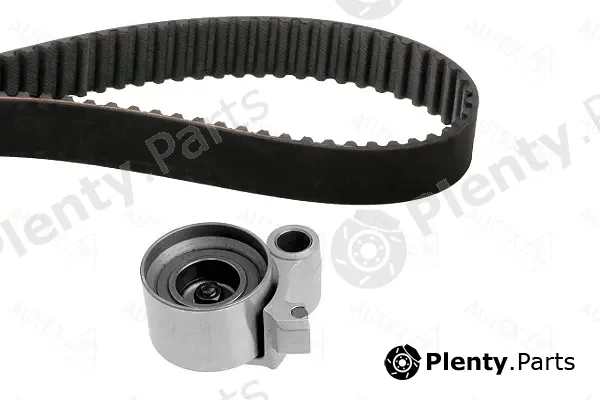 Autex 702771 — Timing Belt Kit