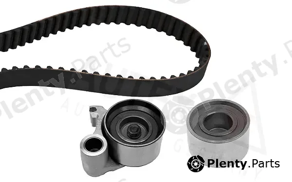 Autex 702730 — Timing Belt Kit