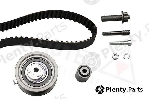 Autex 702334 — Timing Belt Kit