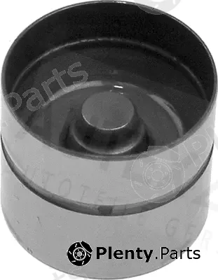 Autex 955029 — Tappet