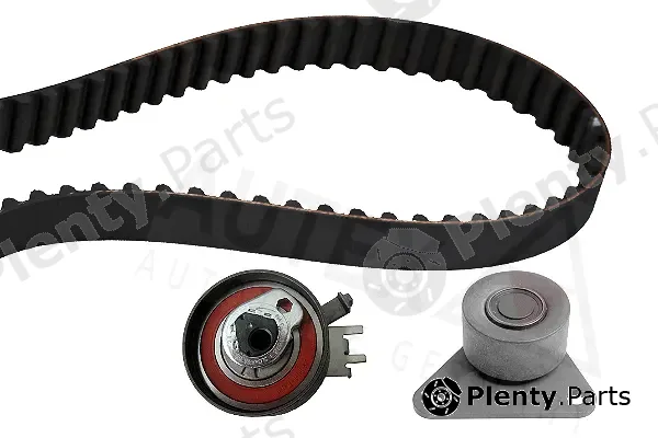 Autex 702716 — Timing Belt Kit