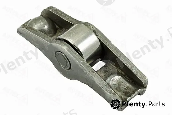Autex 955335 — Finger Follower, engine timing