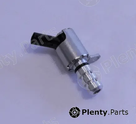 Autex 716066 — Regulating Valve, oil pressure