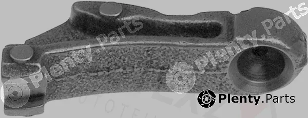Autex 955196 — Finger Follower, engine timing