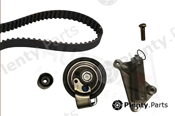Autex 702421 — Timing Belt Kit