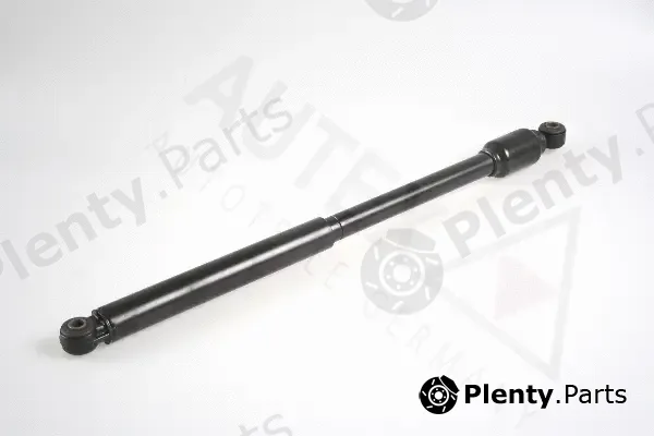 Autex 611025 — Shock Absorber, steering