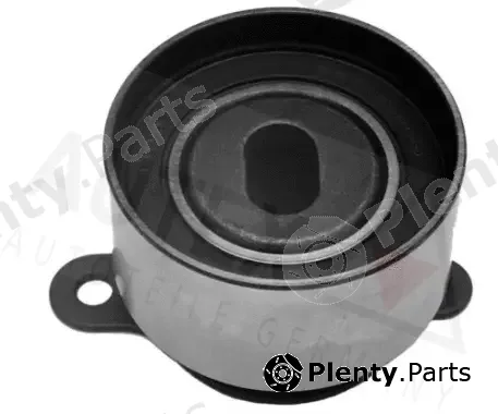 Autex 641712 — Tensioner Pulley, timing belt