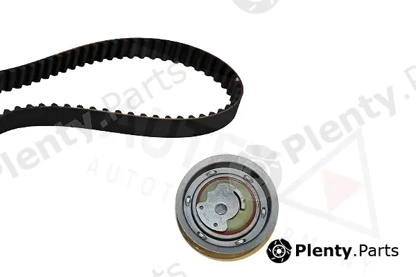 Autex 702374 — Timing Belt Kit