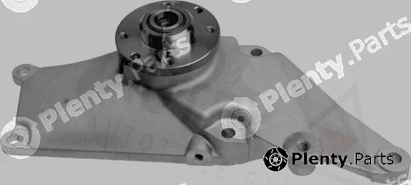 Autex 601897 — Belt Tensioner, V-ribbed belt
