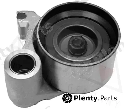 Autex 641823 — Tensioner Pulley, timing belt