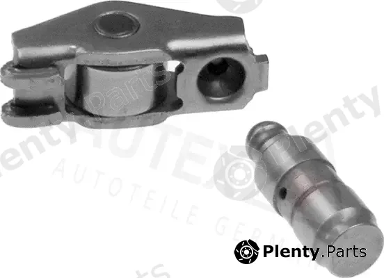 Autex 955222 — Accessory Kit, finger follower