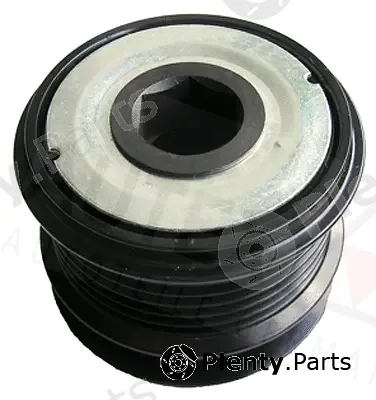 Autex 654710 — Alternator Freewheel Clutch